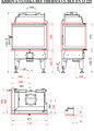 bef therm 8 cl schema