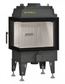 bef therm 8 cl 