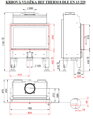 bef therm 8 schema