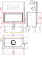 bef twin v 10 n aquatic schema