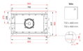 bef twin 8 aquatic ii schema