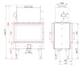 bef twin 8 aquatic ii n schema