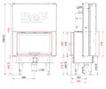 bef twin v 8 aquatic ii schema