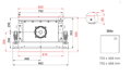bef twin v 8 aquatic ii schema