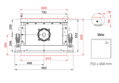 bef twin v 8 n aquatic ii schema