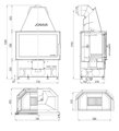 jonava schema