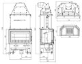 novara 17 tv schema