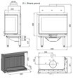 skara p schema