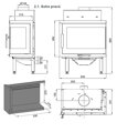 soho p schema