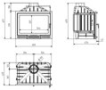 hergom hgb 70 schema