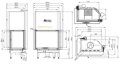 albero al16 lgh schema