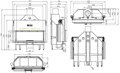 albero al 120x43 gh schema