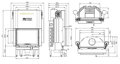 albero al9 gh schema