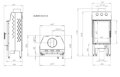 albero al9 sv schema