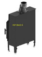 hst 68x43 s