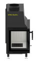 stma 54x39 l