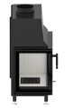 stma 59x43 l