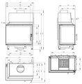 stma 59x43 l schema