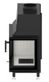 stma 59x43 r