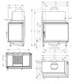stma 59x43 r schema