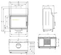 stma 59x43 s schema