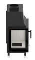 stma 68x43 l