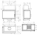 stma 68x43 l schema