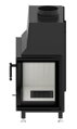 stma 68x49 r