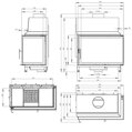 stma 68x49 r schema