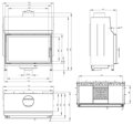 stma 68x43 s schema