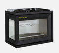 jotul i 520 cb fl