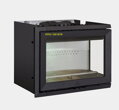 jotul i 520 fr 