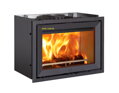 krbová vložka Jotul I 520 CB F