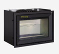 jotul i 520 cb