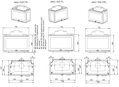 jotul i 620 fr fl frl schema