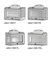 jotul i 620 schema