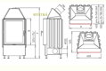 bystra schema