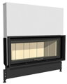 chopok vd rada 100-130 vertikalny samot