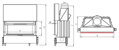 chopok vd schema 100-130