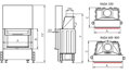 chopok vd schema 55-90