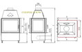 chopok O/R90 schema
