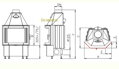dumbier schema