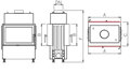 kazeta o schema