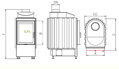 kpl 400 schema