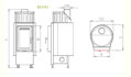 roto 450 schema