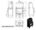 aquario m12 schema