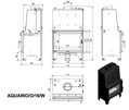 aquario o16 schema