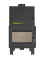 aquario z14