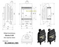 blanka bsl schema