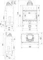 floki s schema